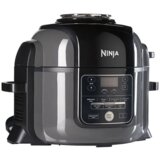 Ninja Multicooker OP300 6L 1460W, crni | Eponuda.ba