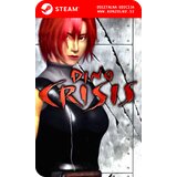 Dino Crisis - Steam koda brez škatlice (WINDOWS PC) | Shoptok.si