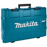 Makita plastični kofer za transport 158275-6 | ePonuda.com