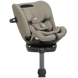 Joie auto sedište za decu i-Pivo Oak, 40-85 cm | Eponuda.com