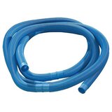 MY POOL Paket usisnog crijeva (Duljina: 12 m, Promjer: 38 mm) | shoptok.hr