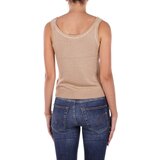 Polo Ralph Lauren 200971352 Višebojna | shoptok.hr