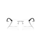 Armani Exchange Naočare AX 1064 6003