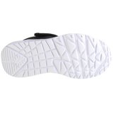 Skechers Superge In My Zone 310450L/BKRG Črna | Shoptok.si