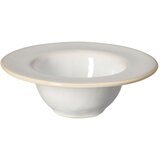 Costa Nova Bel keramičen globok krožnik Roda, ⌀ 19 cm Cene
