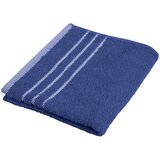 Esposa BRISAČA COLORS modra 50/90 cm | Shoptok.si