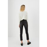 Marisse Jeans 7/8 Z-Je-3609 Black | Shoptok.si
