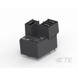 TE CONNECTIVITY 1558676-4 snažni relej 1 St. Box | Eponuda.ba