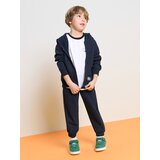 Sinsay Donji dio trenirke | shoptok.hr