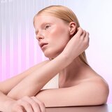 Catrice Capsule Burst tekoče rdečilo odtenek C010 Sunlit Flush 15 ml | Shoptok.si