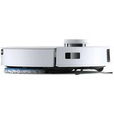  robotski sesalnik DEEBOT T30 PRO OMNI | Shoptok.si