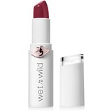 Wet N Wild ruž za usne megalast™ raining rubies shine finish Cene