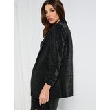 Sinsay Sako | shoptok.hr