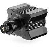 Moza R9 V3 RS080 Baza za volan | Shoptok.si