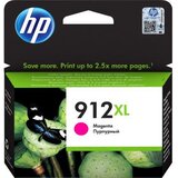 SUP INK HP 3YL82AE no.912xl | shoptok.hr