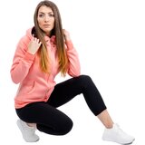 Glano Women's tracksuit - pink | shoptok.hr
