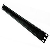  Uvodnik za kablove ACM-3 | Eponuda.com