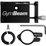 GymBeam univerzalni držač za mobilni telefon