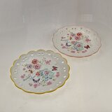  Keramički tanjir deko 181077 | ePonuda.com