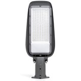 Aigostar LED ulična lampa LED/100W/230V 6500K IP65 | Eponuda.com
