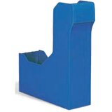  Za časopise Multiform Classic, Plava | shoptok.hr
