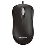  MiÅ¡ MICROSOFT Basic ,USB, optical, black, 800 dpi, Cijene