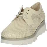 Pitillos 5632 Bež | shoptok.hr
