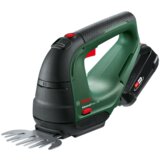 Bosch AdvancedShear18V-10 (solo alat) akumulatorske škare za oblikovanje grmova i živice | shoptok.hr
