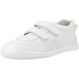 Piruflex Modne superge PF351 2 Bela | Shoptok.si