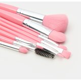 Sinsay Set od 8 kistova za šminkanje | shoptok.hr