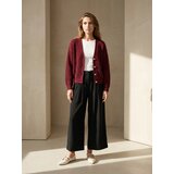 Sinsay Kardigan s ukrasnim gumbima | shoptok.hr