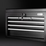 Vonhaus Organizator alata za vrhunsku kutiju | shoptok.hr