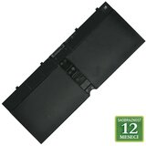 Baterija za laptop FUJITSU Lifebook U745 / FPCBP425 14.4V 45Wh / 3150mAh