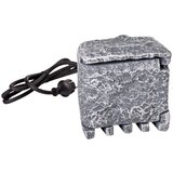 Hilight Vanjska utičnica (visina 21 cm) Stone – | shoptok.hr