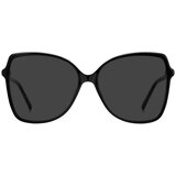 Jimmy_Choo Ženske sunčane naočale FEDE/S Black (crne) | shoptok.hr