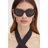 Off-white Ženske naočare za sunce Seward 0OERI116 11007 00, Crne | Eponuda.com