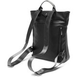 Vuch Glenn V Black | Shoptok.si