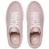 Nike Court Vision Alta sarena | shoptok.hr