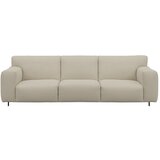 Furninova Bež sofa 268 cm Vesta – Cijene