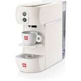 Illy kavni aparat easy, bel | Shoptok.si