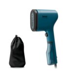Tefal vert. pegla Pure Pop | Eponuda.ba