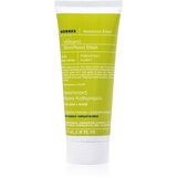 Korres Santorini Grape maska za čišćenje s aktivnim ugljenom 70 ml | shoptok.hr