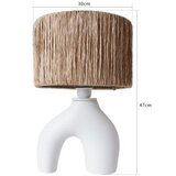 Opviq stona lampa YL591 | ePonuda.com