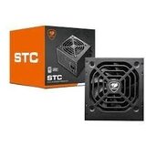 Cougar PSU STC600 600W | Eponuda.ba