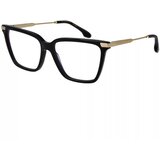 Victoria Beckham VB 2657 001 55 Női szemüvegkeret (optikai keret) | Eponuda.com