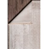 Conceptum Hypnose tepih 80x150cm bež | Eponuda.ba