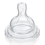 Avent cucelj za gosto hrano | Shoptok.si
