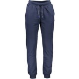 North Sails MEN&#39;S BLUE PANTS | shoptok.hr