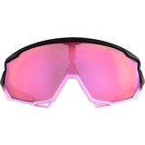 Layoners Marquis Pink-Black | shoptok.hr