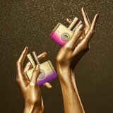 Miraculum Essence of Life EDP parfum za ženske 50 ml | Shoptok.si